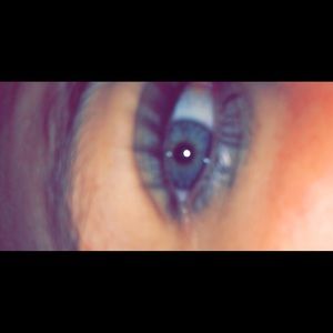 Meet your Posher, Brionna